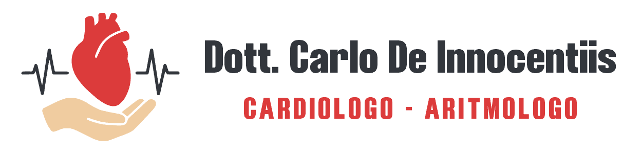 cropped-Cardiologo-Aritmologo-Carlo-De-Innocentiis-Specialista-Molise-Cardiologia-Aritmologia-Logo.png